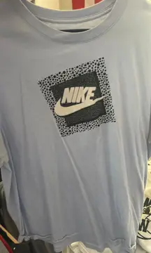 Nike Tee Shirt