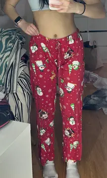 pj pants