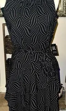 BNWT Express dress