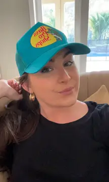 Bass Pro Shops Hat