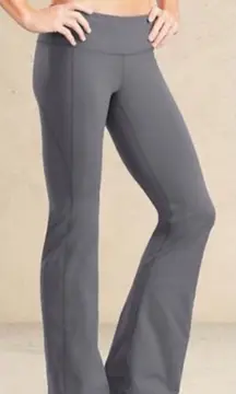 Athleta Revelation Yoga Pants