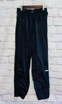 Marmot  Jogger Wind Pants Precip sz Large Long