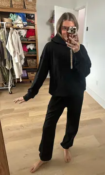 Amazon Two-Piece Matching Set