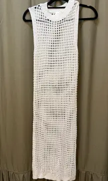 Target Cover-Up Beach