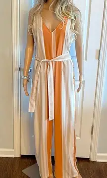 Women’s FOREVER 21 Jumpsuit