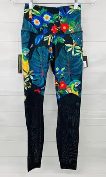 Power Victory Tights