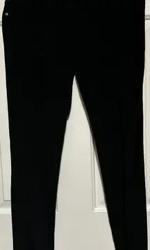 Celebrity Pink Women's Low Rise Skinny Stretch Smart Pant Back‎ Pockets Size 9