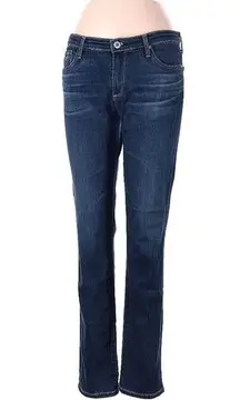 COMING SOON Adriano Goldschmied low rise boot cute jeans womens 28