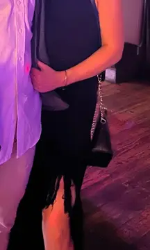 Matching Sweater Set