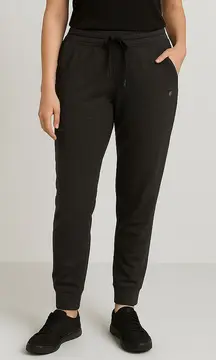 Champion Gray Athletic Jogger Pants