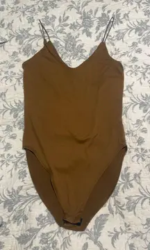 Gaze USA Bodysuit