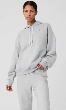 Alo Yoga Hoodie