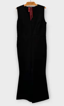 SPANX The Perfect Jumpsuit Size Large