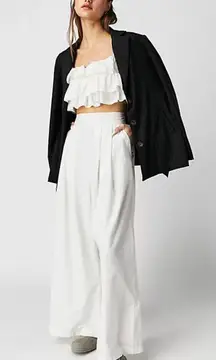 Danelle Pant Matching Set