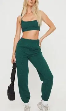 Arabella Princess Polly Set