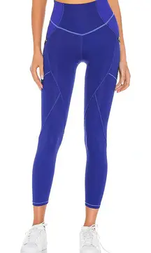 Free people Movement Cross the line Leggings