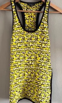 RAG‎ & BONE Viola Sweater Tank