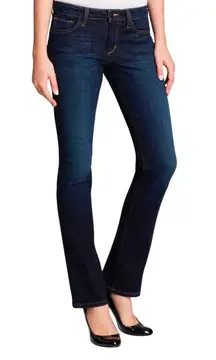 Joe's “The Honey" Bootcut Jeans Size 26