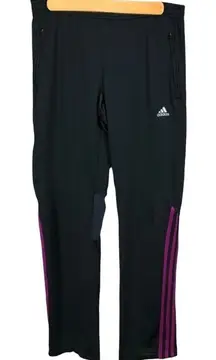 Adidas pants‎
