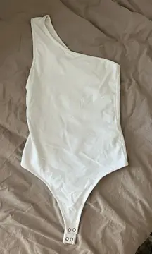 Abercrombie bodysuit