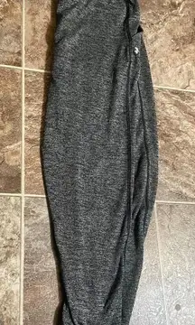 Under Amour Sweatpants 