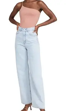 SUSANA MONACO One Shoulder Top in‎ Cochamet