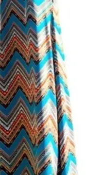 Sunny  Leigh Dress