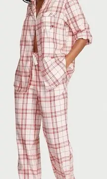 Victoria Secret PJ Set