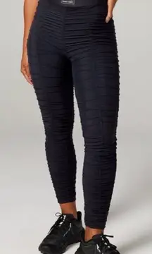 Savage x Fenty Sport Ruch Hour Leggings