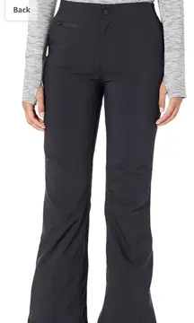 Sugarbush Stretch Pants Snow Pants