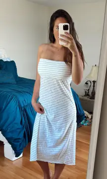 Sun Dress