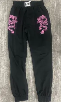 adika sweatpants