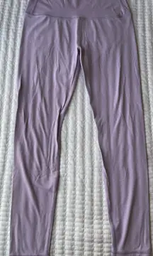 Target Leggings All in Motion