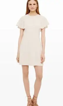 Club Monaco NEW  Eliska Dress