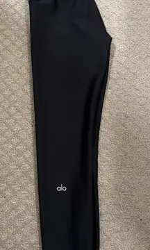 Alo Airlift 7/8 Yoga Leggings