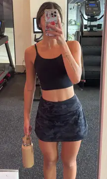 Fabletics Skort