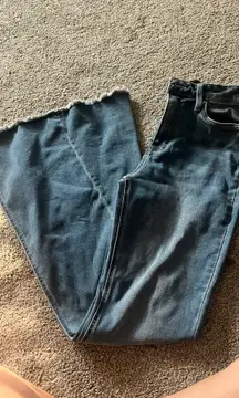 Charlotte Russe Jeans