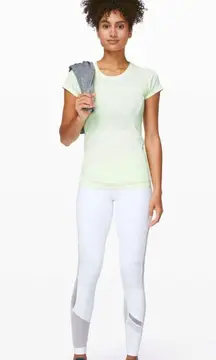 ‼️ Clear The Court Tight 28"‼️