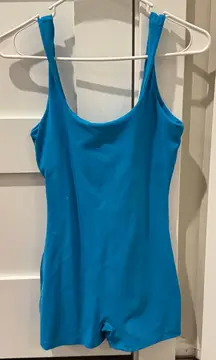 Workout Romper Amazon