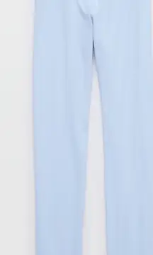 Aerie Crossover Leggings 