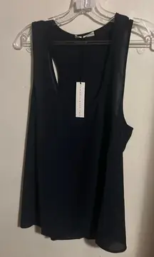 Three eighty two top