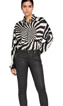 NWT Roberto Cavalli  Jeans