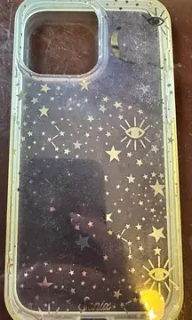 Sonix Cosmic iPhone 13 Pro Max Case