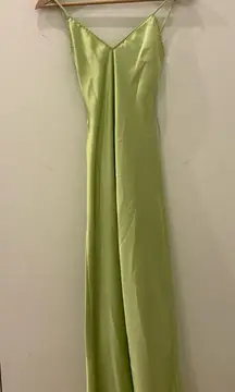 silk dresses pakistani Peach Bloom – Pure Raw Silk 3 Piece Dress