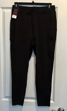 NEW POP Fit 2X leggings