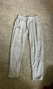 sweatpants