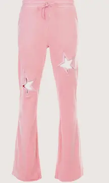 Paris Hilton Tracksuit 