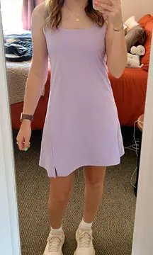 Athletic Dress Old Navy PowerSoft