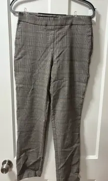 Work Pants Hilary Radley