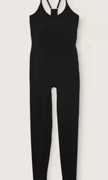 Victoria's Secret Victoria Secret Jumpsuit